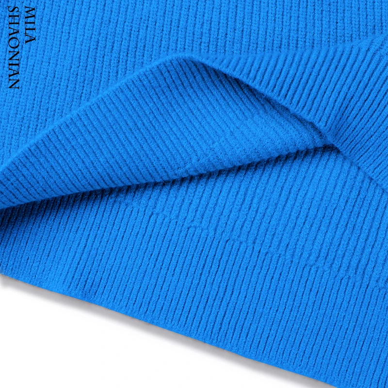 800x800x054 (1) 