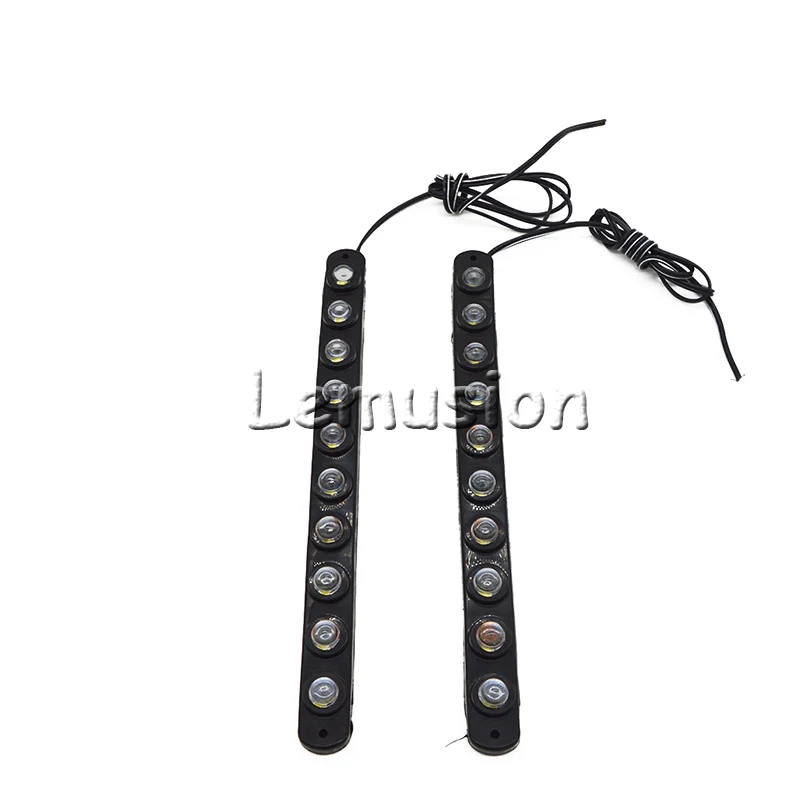 Atreus 2 шт. для VW polo passat b5 b6 Mazda 3 6 cx 5 Защитные чехлы сидений сшитые специально Toyota corolla