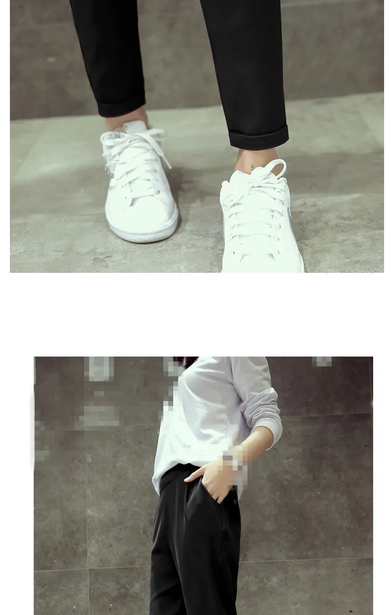 HTB1pCRhXWmWBuNjy1Xaq6xCbXXaw