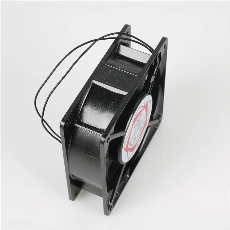 1 шт. охлаждающий вентилятор для инкубатора 220 240 В ~ 50 / 60 Гц|fan fan|fan coolingfan |