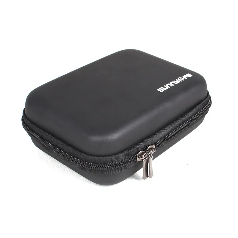 Buy Sunnylife DJI Inspire X3 Waterproof Camera Lens Filter Storage Bag