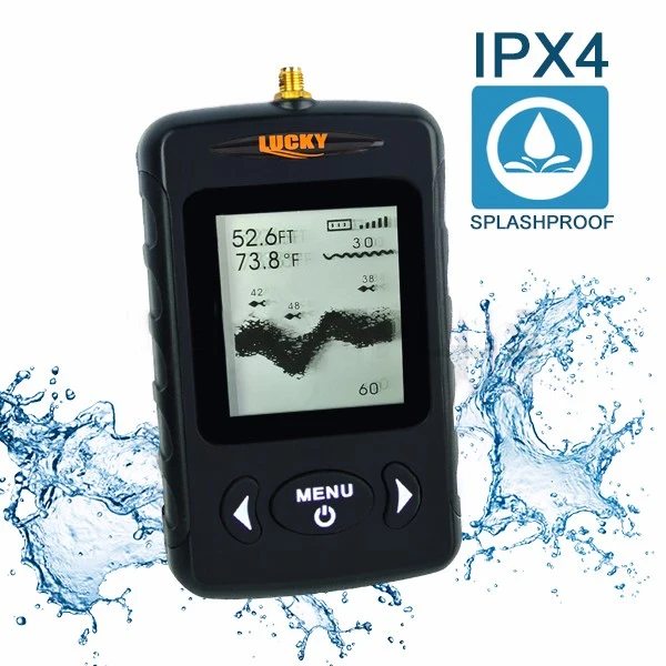 FFW-718BLK_IPX4