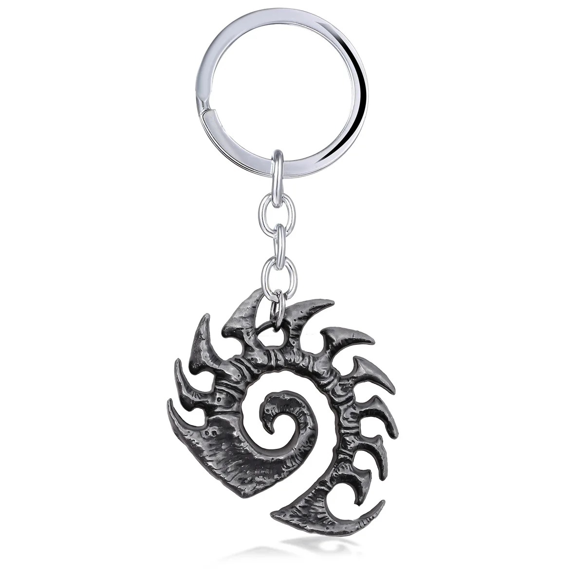 Брелки для подростков. Брелки для машины старкрафт 2. Terran. Terran. Брелок starcraft ii.