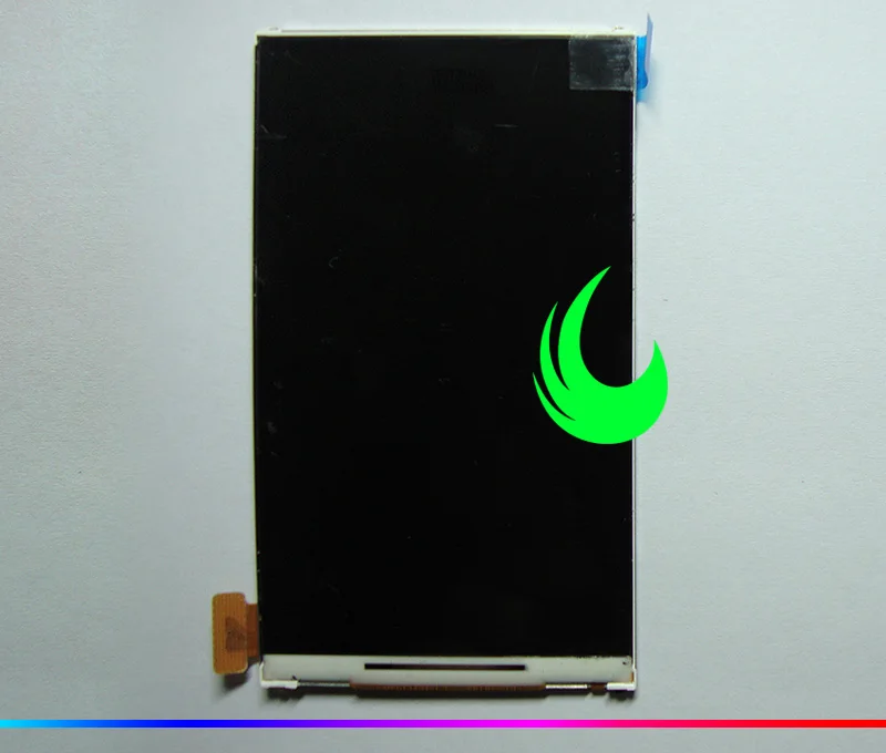 sam s7392 lcd-2