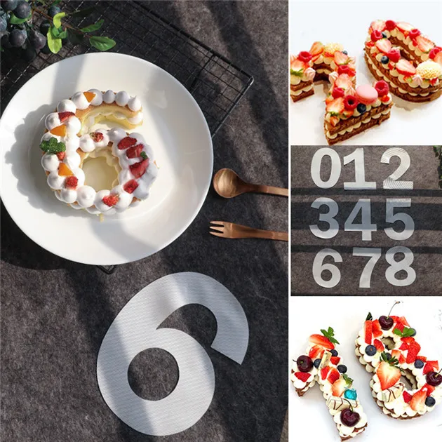 TB2ucTnXeySBuNjy1zdXXXPxFXa_!!11955007