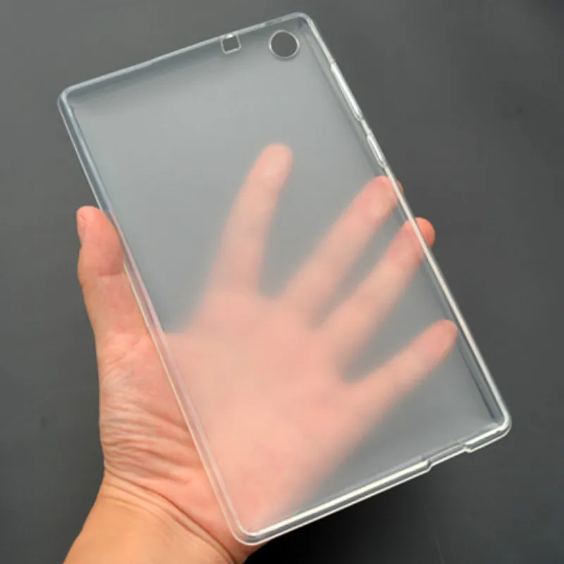 

Case for Asus Zenpad C 7.0 Z170 Z170CG Z170MG Z170C Tablet Cover 360 Full Protecive Shockproof Soft Clear Back Case Zenpad C 7.0