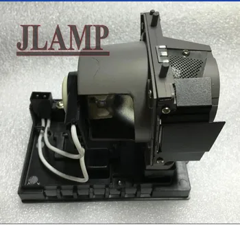 

ORIGINAL QUALITY NP19LP REPLACEMENT PROJECTOR LAMP WITH HOUSING FOR NEC NP-U250X/NP-U260W/NP-U260WG/U250X/U250XG/U260W/U260WG