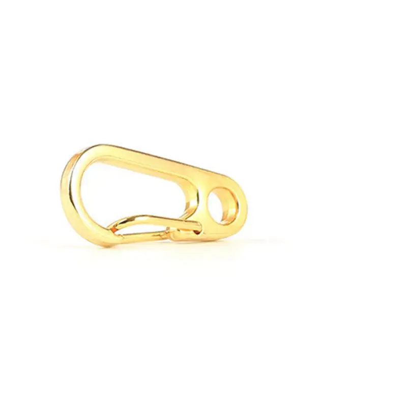 4330244497_1811212289