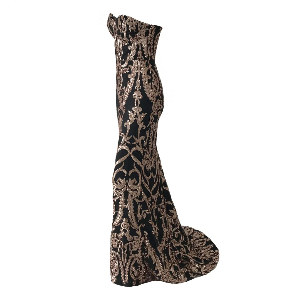 9689878326_2006444491