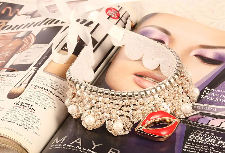 HTB14ibOLFXXXXcxXVXXq6xXFXXXI.jpg?size=1