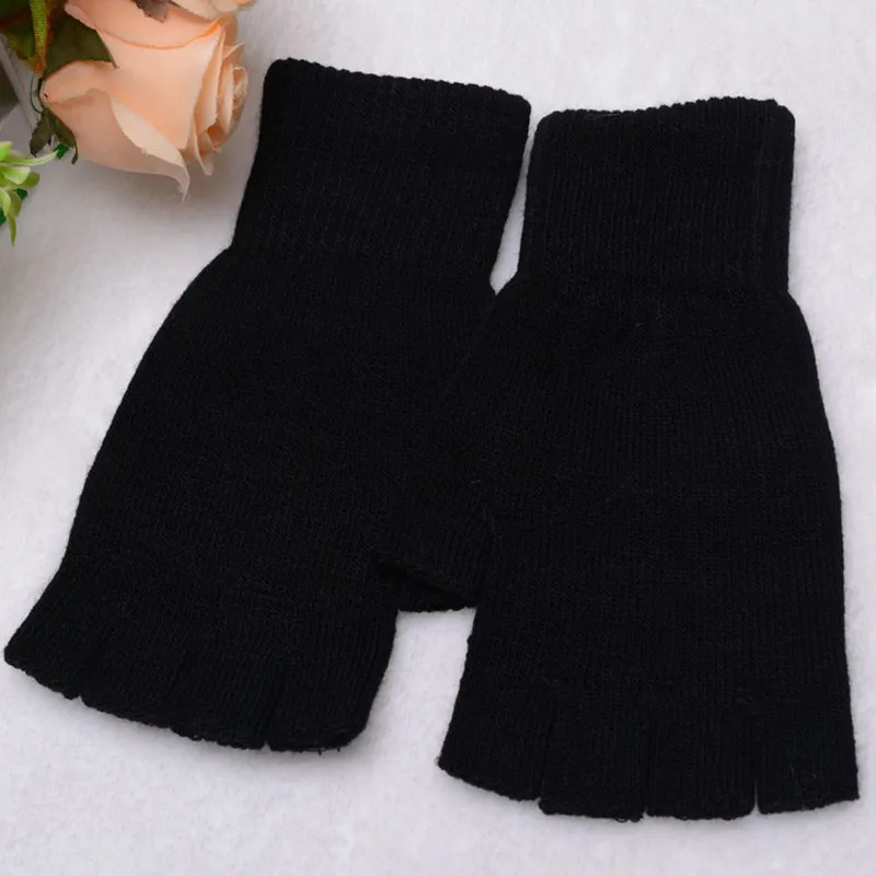 HTB14ibTNVXXXXbFXXXXq6xXFXXXZ