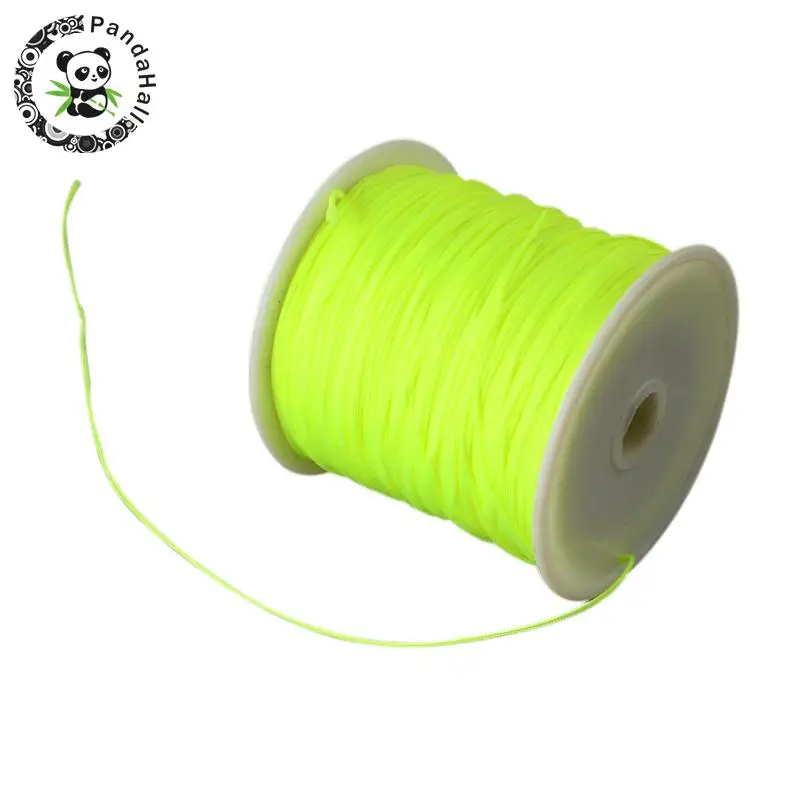 NWIR-R006-0.8mm-F228