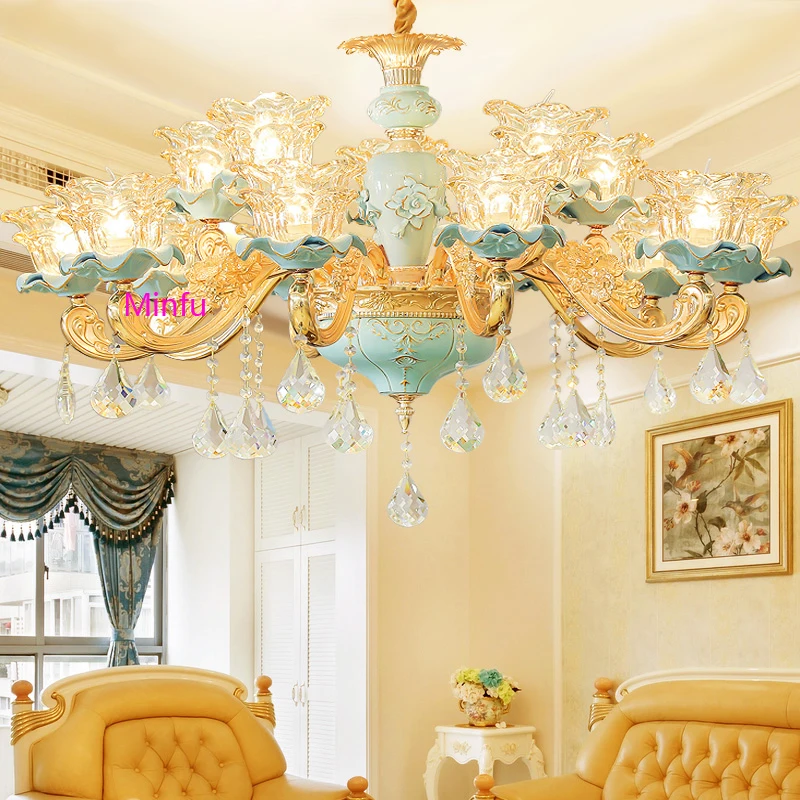 TB2avrdXRcXBuNjt_XoXXXIwFXa_!!886307978