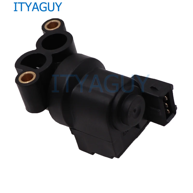 35150-22600 3515022600 Клапан Регулировки Холостого Хода IAC IACV для Hy'undai a'cent El'antra Tibur'on Sc'oupe для Do'dge Ver'na 2000-08