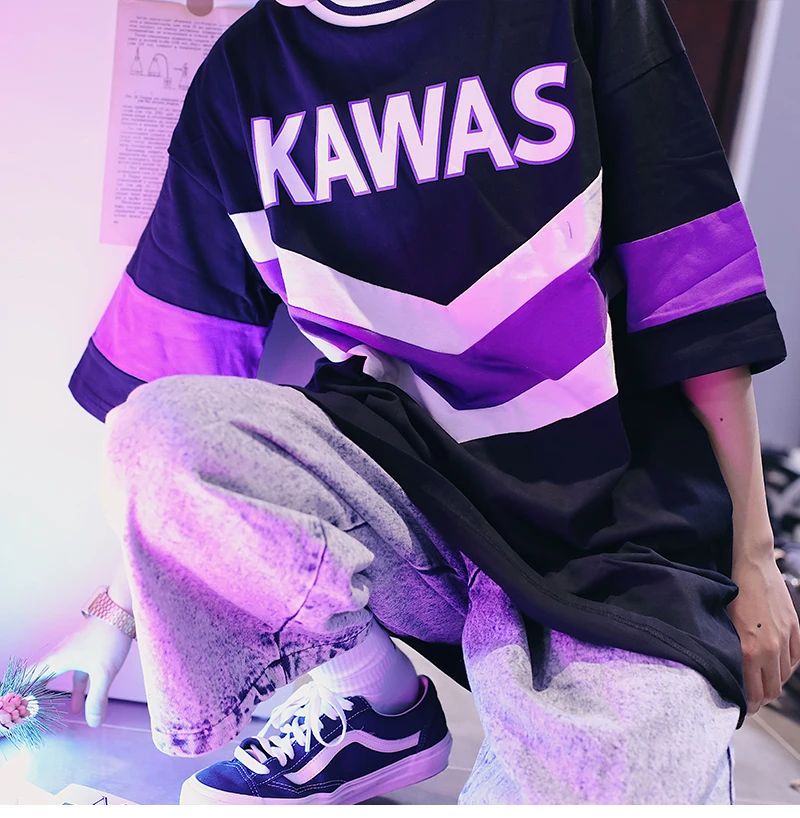 Mens Tshirts Summer  (18)