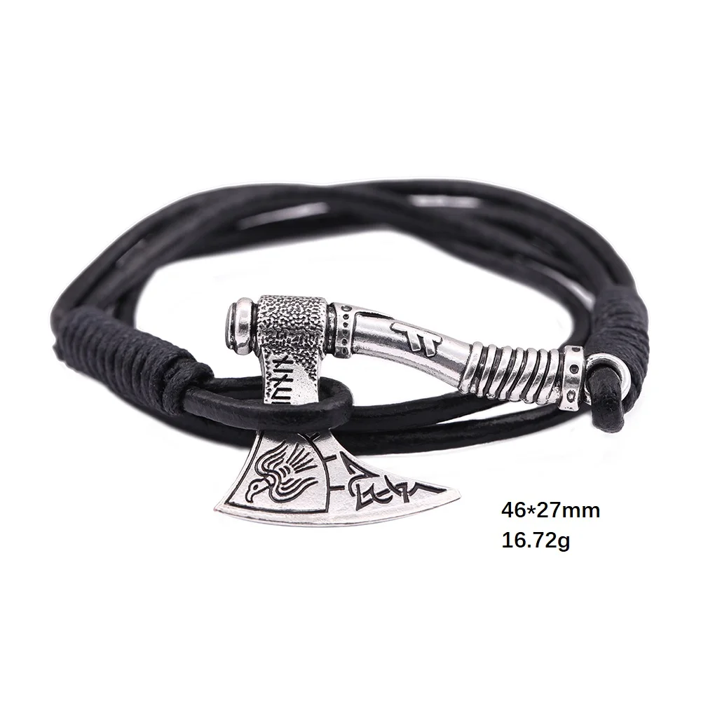 BA128632-3-