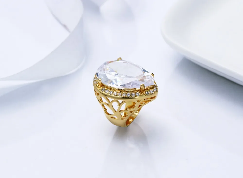 gold rings for women (1)