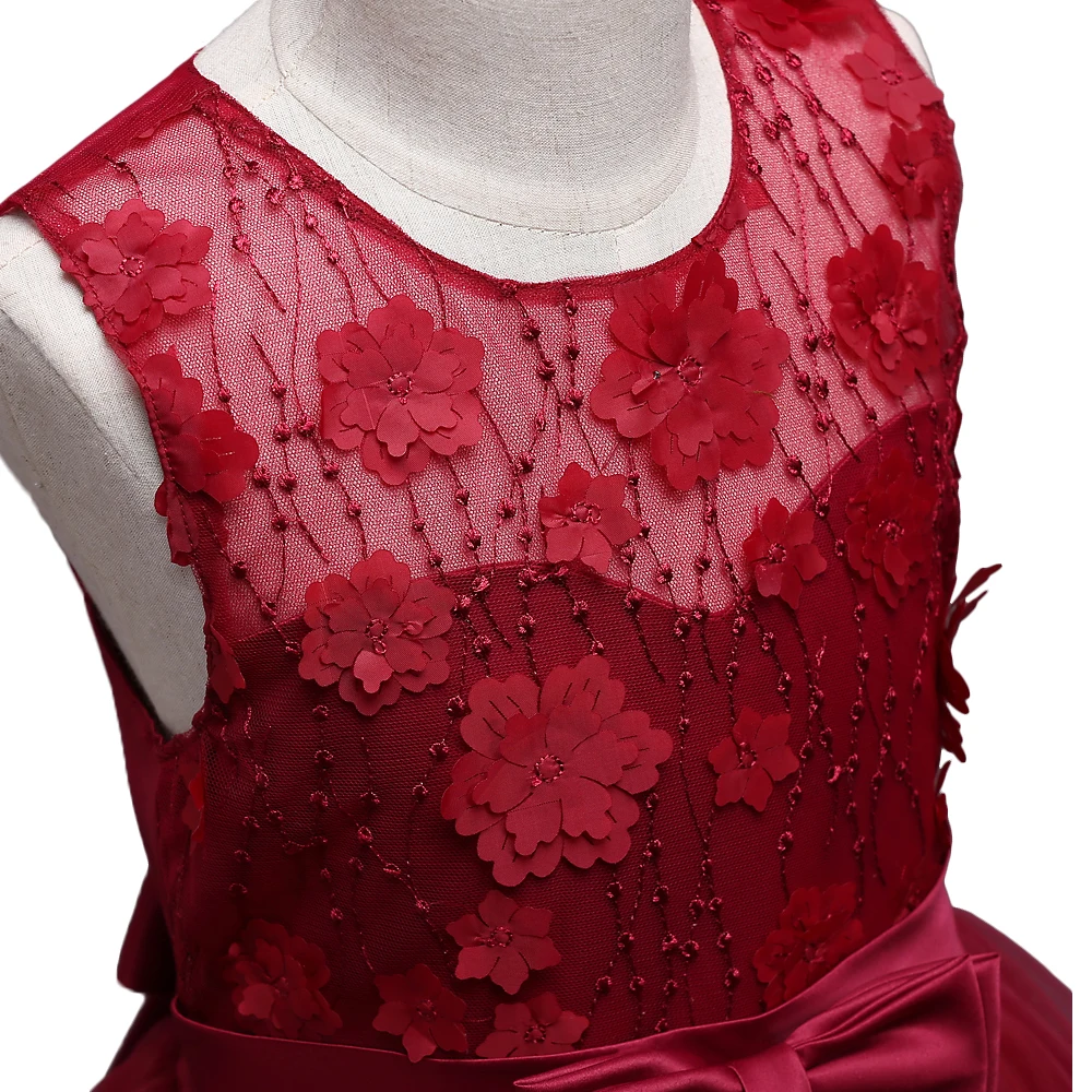 L068_ClaretRed_4