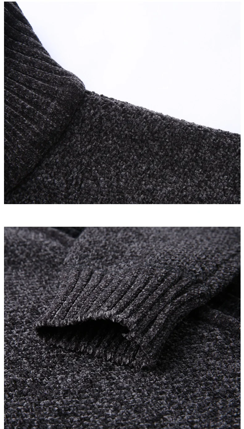 3 (2)
