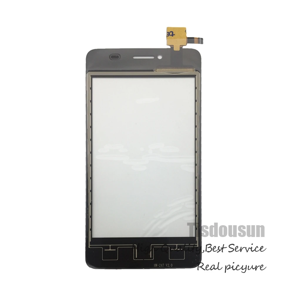 ZTE C341 Touch Screen Digitizer (6)