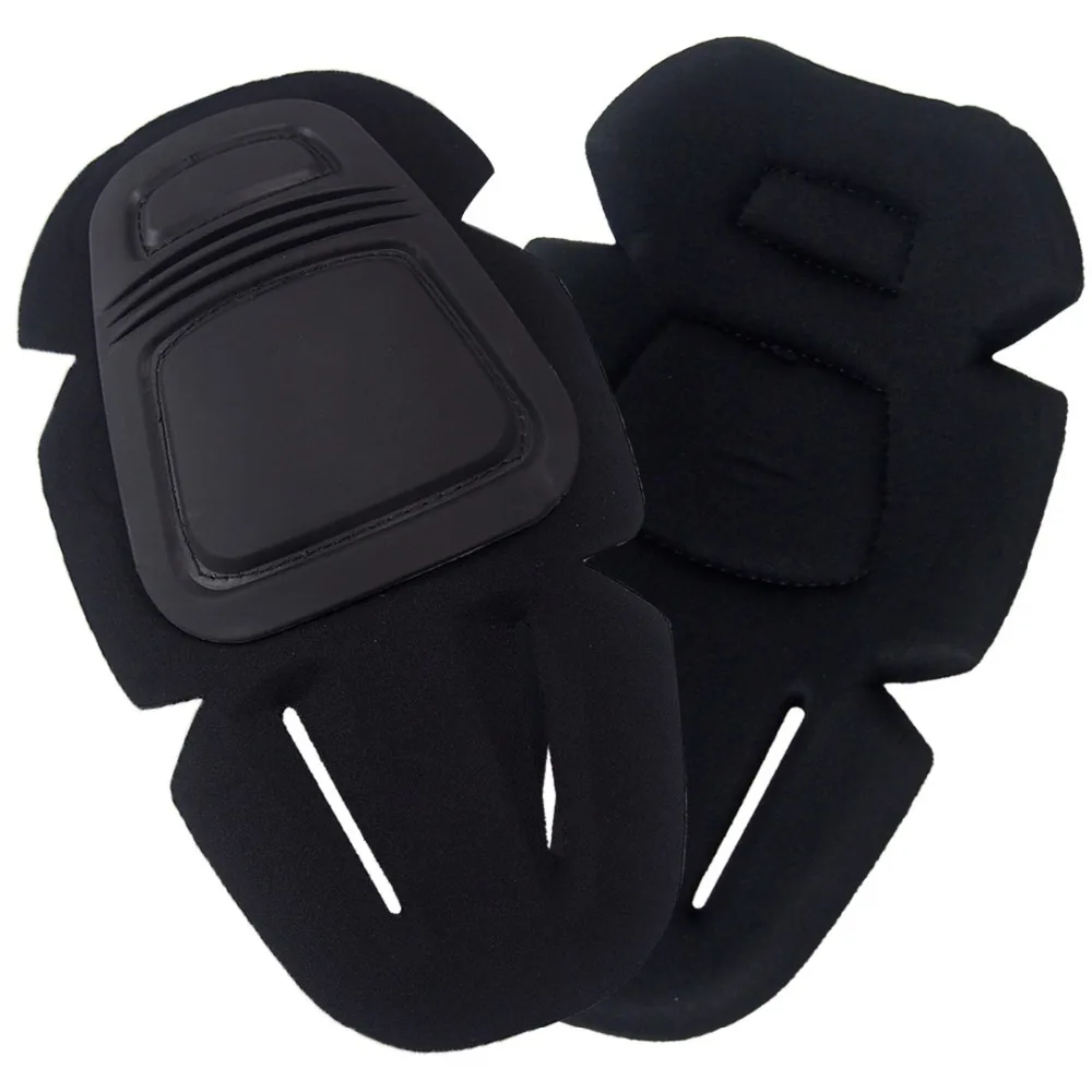  (13)