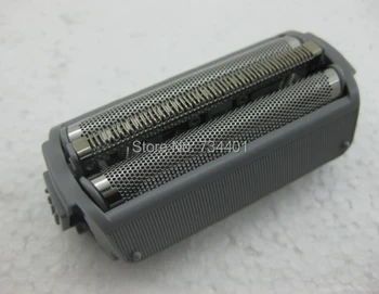 

Free shipping 1pc ES9077 Foil Screen for ES8017 ES8016 ES8026 ES8025 ES7027 ES7026 ES7023 ES7022 ES7021 ES7017 ES7016