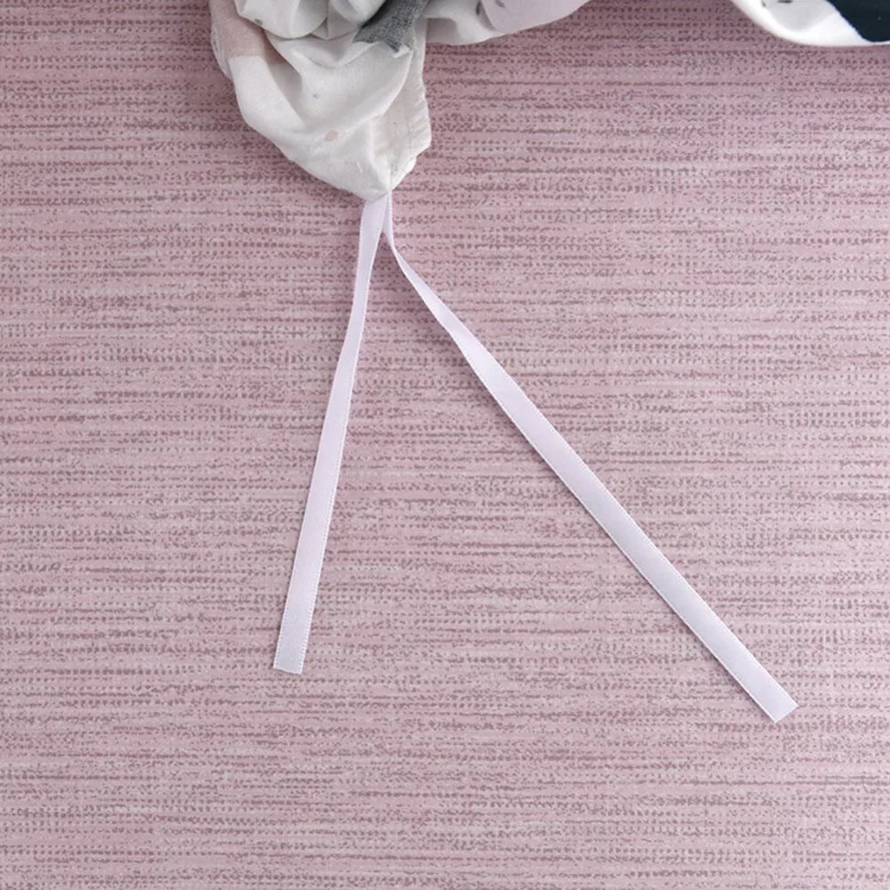 -(3)