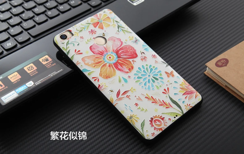 Xiaomi Mi Max case 35