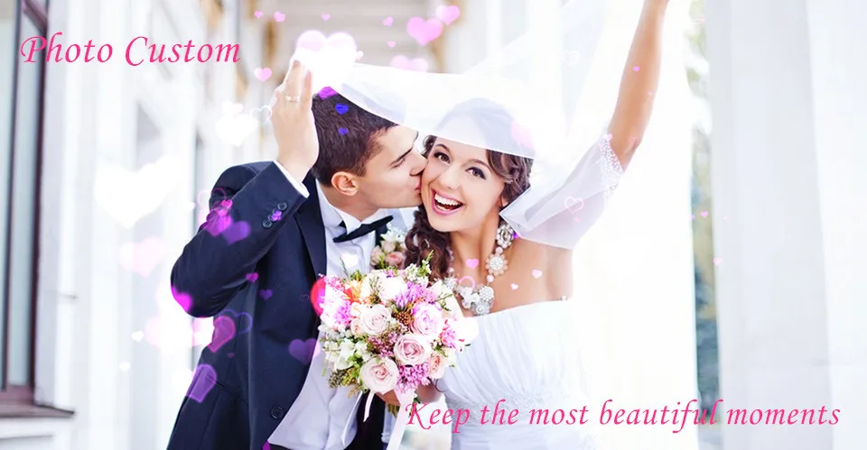 HTB1WSl1y_tYBeNjy1Xdq6xXyVXaF_