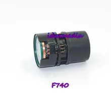 2 шт. высокое качество Суперкардиоидная динамическая Замена FM-730 подходит для sennheisers e935 e935s e945