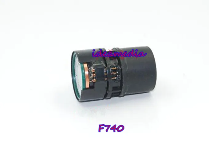 

2 pcs High Quality Supercardioid Dynamic Replacement FM-730 Fits For sennheisers e935 e935s e945