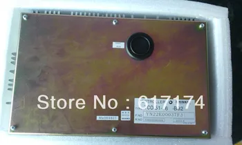 

Kobelco excavator sk 200-6 SK230-6 control unit controller YN22E00037F6 YN22E00037F3 computer