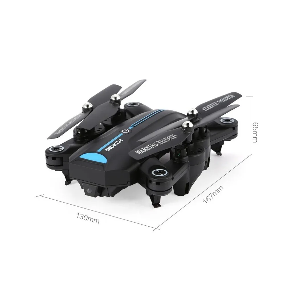 RC8600-S-21-1