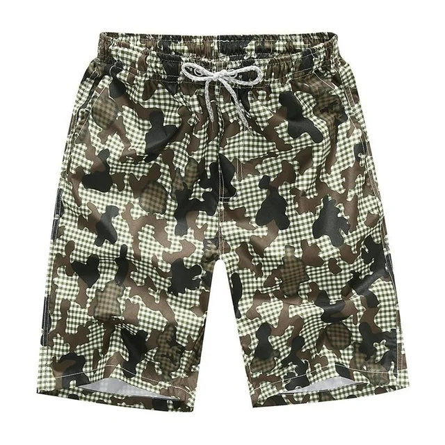 Men-Swimming-Trunks-Briefs-Men-s-Swimsuits-Dry-Quick-Boxer-Briefs-Sunga-Breathable-Beach-Shorts-Swimwear.jpg_640x640 (8)