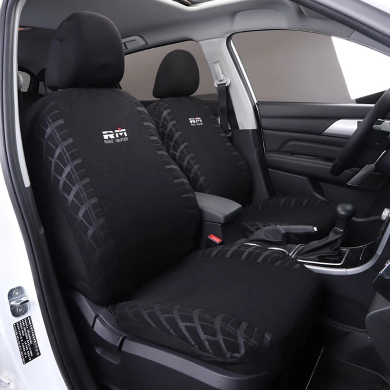 

car seat cover seats covers for great wall c30 haval h3 hover h5 wingle h2 h6 h7 h8 h9 of 2010 2009 2008 2007