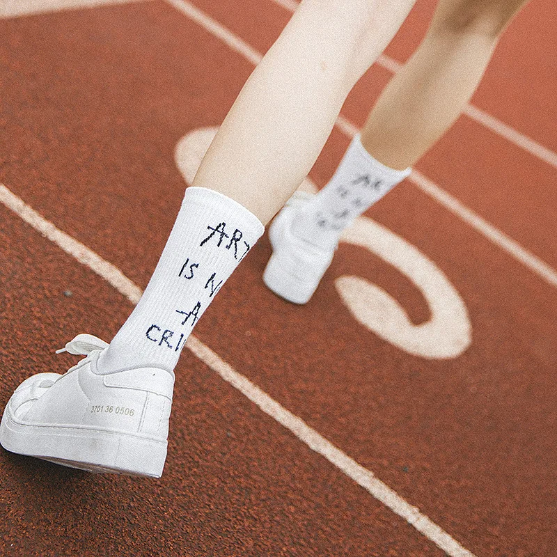 AM1097z (2)