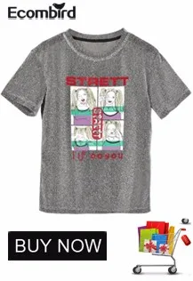 t shirts