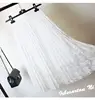 Skirts