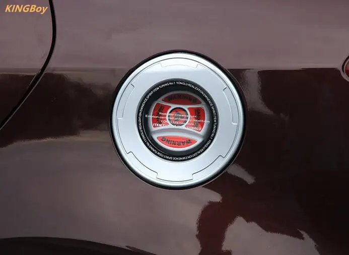 

Used for kia K3 transparent tank cover auto parts