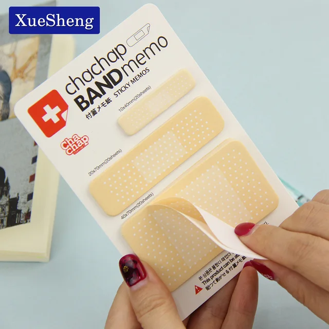 Gai Cheng Qi Ta Chan Ping Xiao Liang 162 Ge In Memo Pads From Gai Cheng Qi Ta Chan Ping Xiao Liang 162 Ge