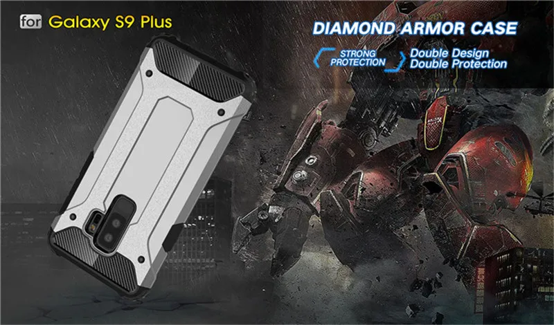 HTB1aSJkgQOWBuNjSsppq6xPgpXa6