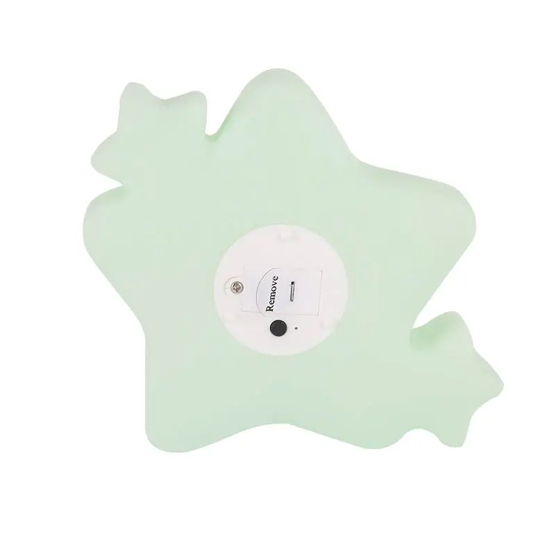 Luzes da Noite criativo adurable novidade estrela night Tipo de Item : Luzes Nocturnas
