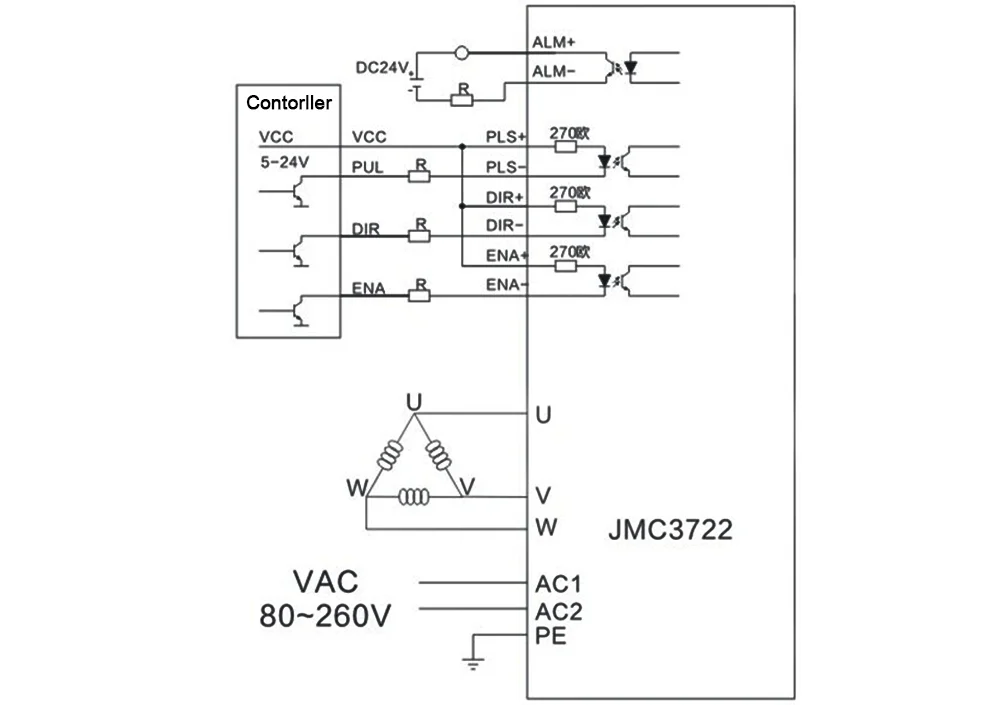 YKD2608MC_12