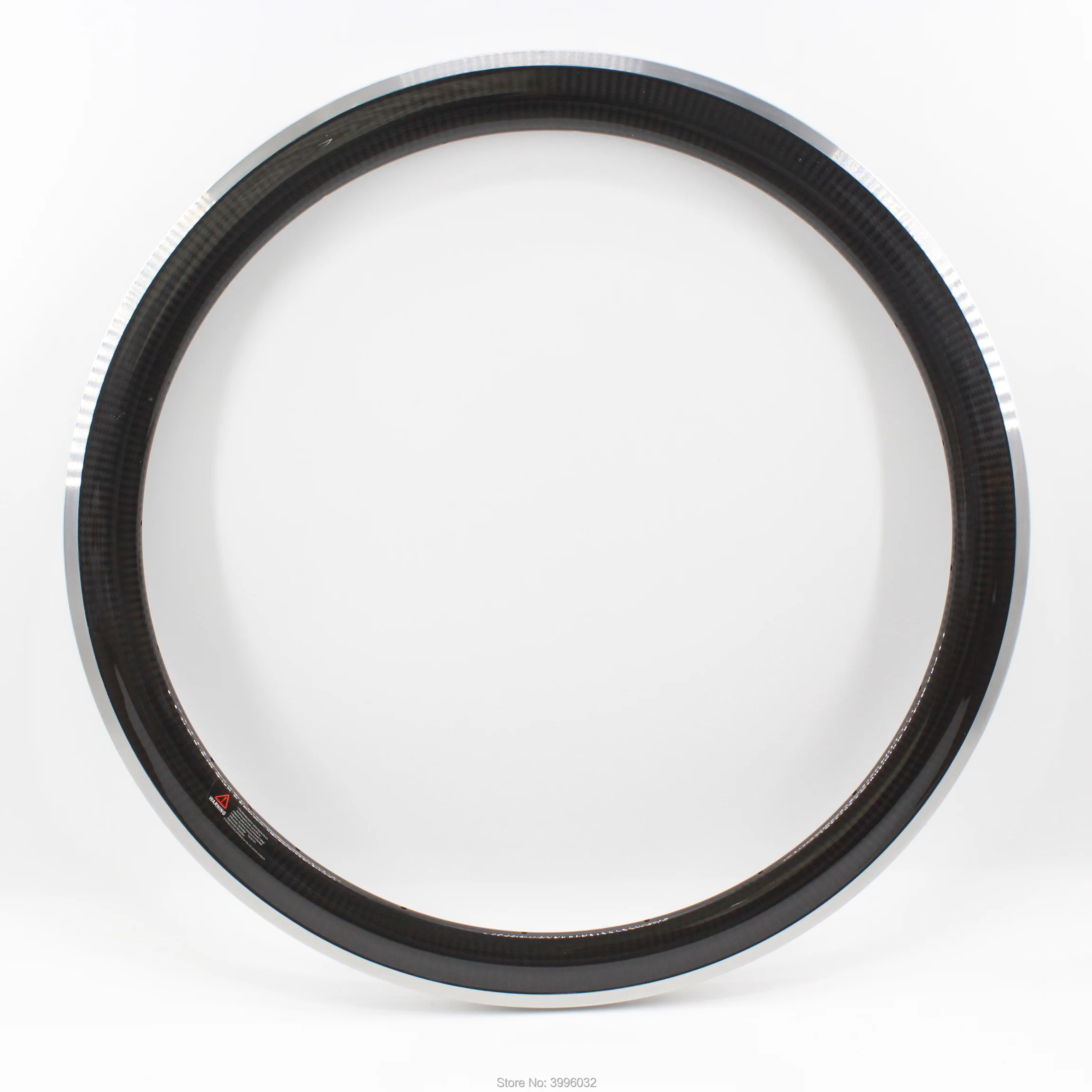 wheel-492-2