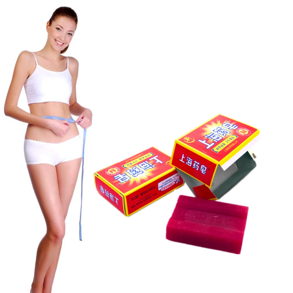 

Slim Handmade Soap Cellulite Weight Loss Slimming Body Creams,Better and more safe than Weight Loss Pills, slime slimming cream