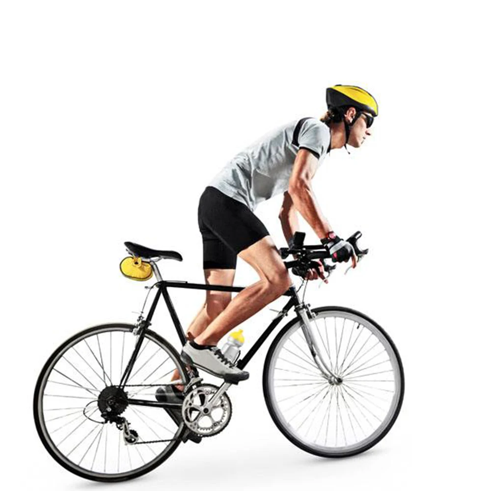 SKL 3D Padded Cycling Short Bicycle Lightweight Underwear Shorts For Men Women MTB Short Outdoor Cycling Guard With Soft Gel Pad SKL 3D Padded Cycling Short Bicycle Lightweight Underwear Shorts For Men Women MTB Short Outdoor Cycling Guard With Soft Gel Pad