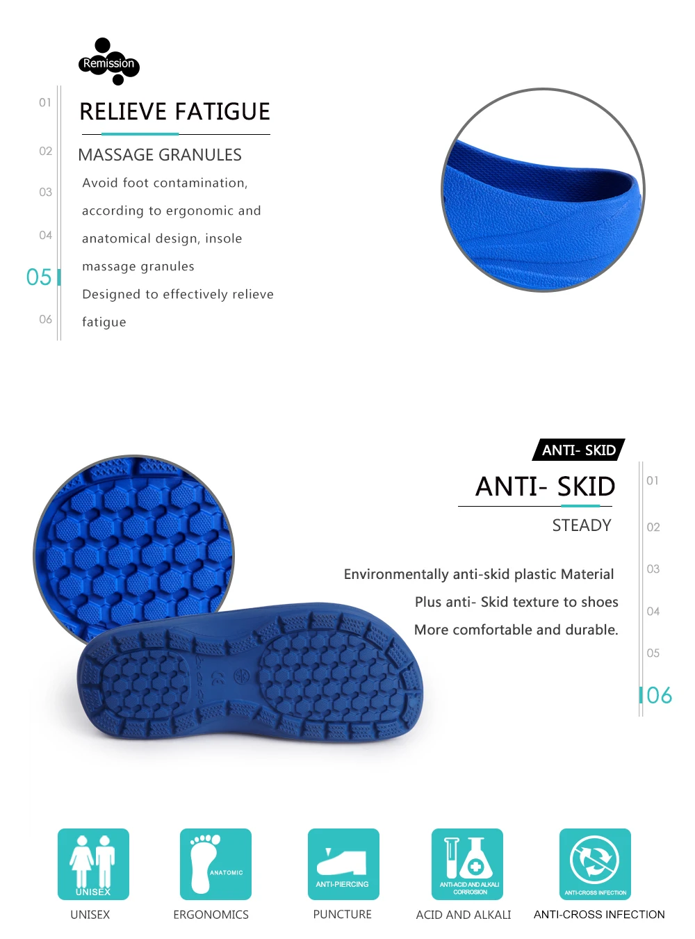 ANR1301_04