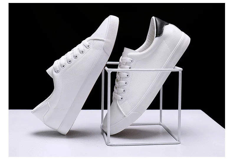 11056528814_1371897451