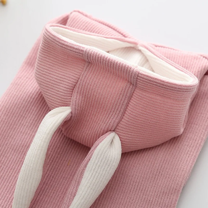 RC0058P (2)