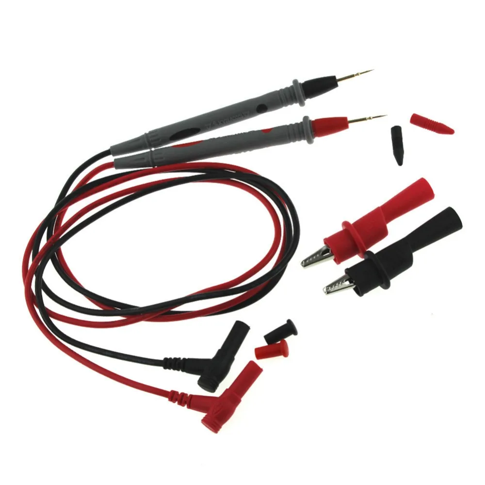 1000V-20A-Probe-Test-Lead-and-Alligator-Clips-Clamp-with-90cm-Cable-Wire-For-Multi-Meter